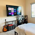 Scottsdale Luxury Oasis!