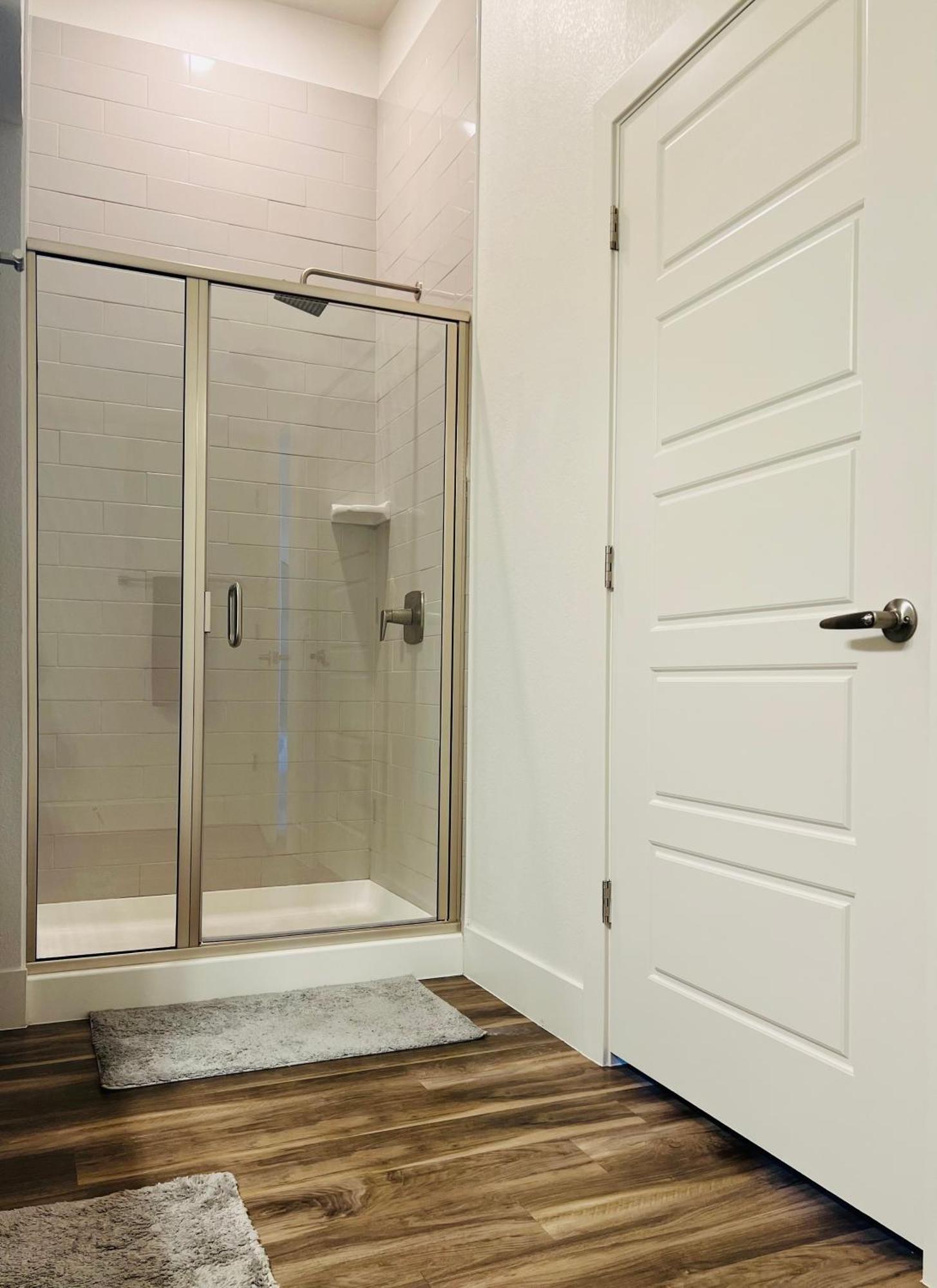 Luxury Oasis! Apartment Scottsdale