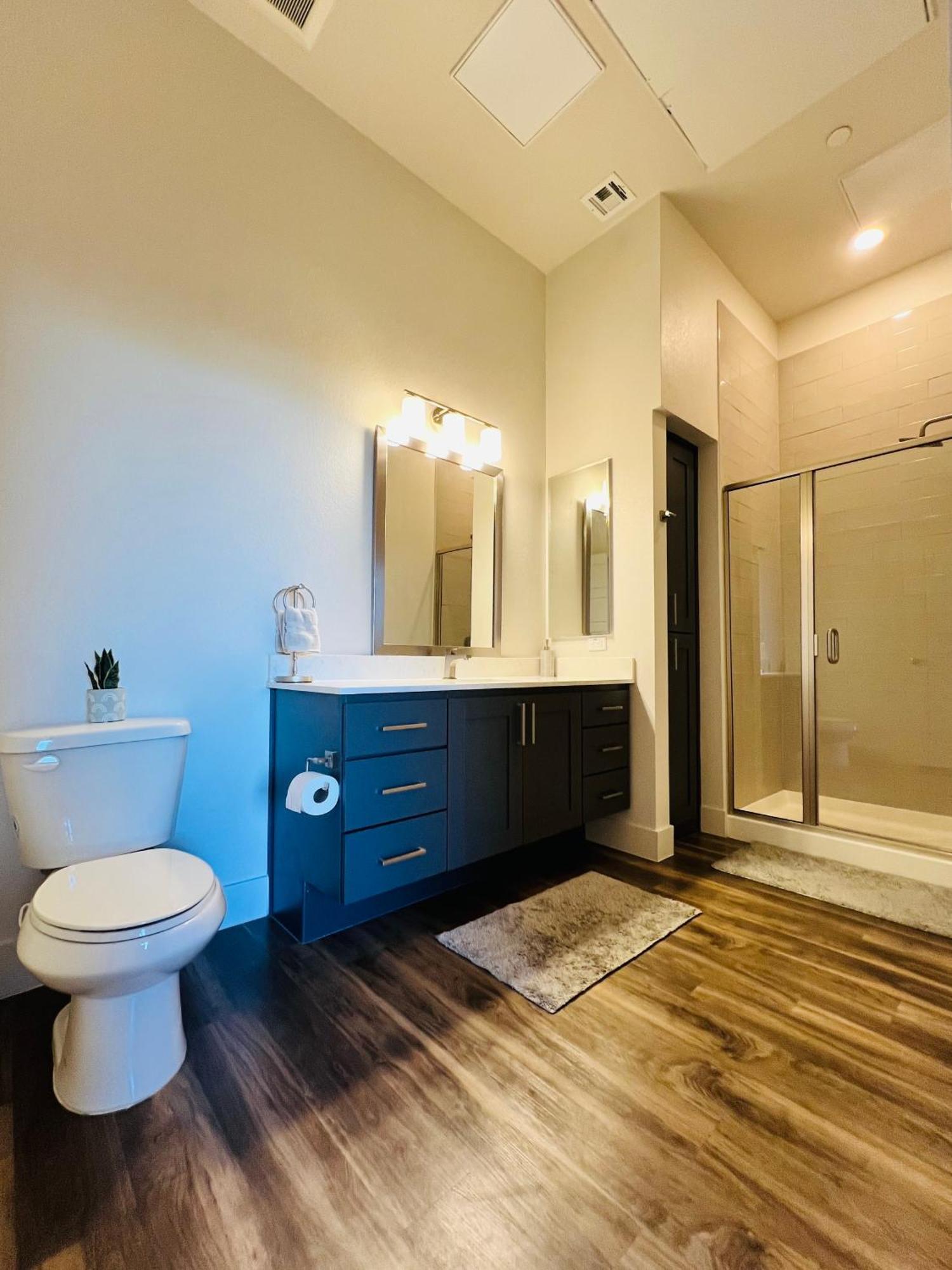 Luxury Oasis! * Scottsdale