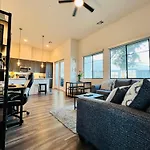 Scottsdale Luxury Oasis!